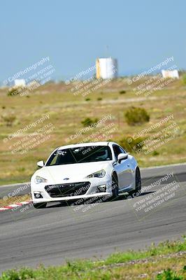 media/Apr-07-2024-VIP Trackdays (Sun) [[358c235f4a]]/Beginner Group/Session 2 (Turn 6)/